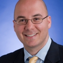 Felber, Matthew - Investment Advisory Service