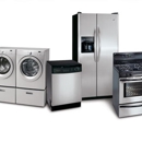 Ace Appliance - Small Appliance Repair