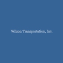 Wilson Transportation Inc. - Trucking-Heavy Hauling