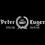 Peter Luger Steak House