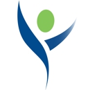 AgeWell Senior Living - Senior Citizens Services & Organizations