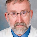 Dr. Joseph David Godwin II, MD - Physicians & Surgeons, Radiology