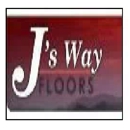J's Way Floors - Flooring Contractors