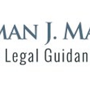 Herman J Marino & Associates - Tax Attorneys