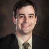 Ohlstein Derek H MD FACS gallery