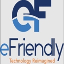 eFriendly - Computer Software Publishers & Developers