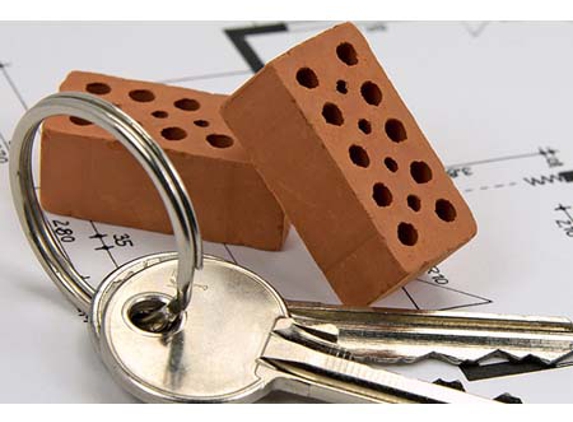 Shepparton Conveyancing Services