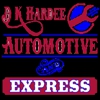 D K Hardee Automotive & Express gallery