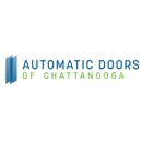 Automatic Doors of Chattanooga - Doors, Frames, & Accessories