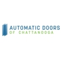 Automatic Doors of Chattanooga