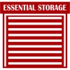 Essential Storage West Monroe gallery