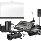 Norseman Audiovideo Systems Inc