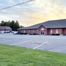 Kentucky Farm Bureau Regional Claims Office - Insurance