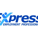 Express Employment Professionals - Employment Opportunities