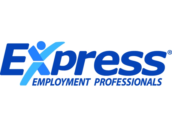 Express Employment Professionals - Tomball, TX