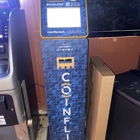 CoinFlip Bitcoin ATM - Fish Place (La Marque)