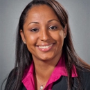 Sonia Alissa Henry, MD - Physicians & Surgeons, Cardiology