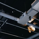Facility Pro Tech - Air Duct Cleaning