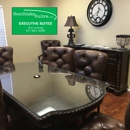 NTsuites Southlake - Executive Suites