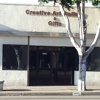 Creative Art Gallery gallery