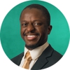 Nathanael Jones, Ruoff Mortgage gallery
