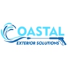 Coastal Exterior Solutions(CES) gallery