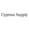 Cypress Supply gallery