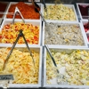 Marvel Food and Deli gallery
