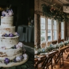 Michelle Elyse Photography gallery