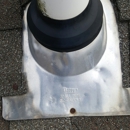 Bias Construction - Gutters & Downspouts