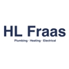 HL Fraas Heating & Cooling gallery