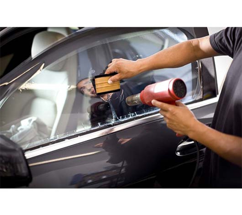 Mt Barker Windscreens - Mount Barker, SA