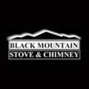 Black Mountain Stove & Chimney - Fireplaces