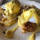 Lulu's Cafe