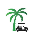 Panama City Golf Carts - Golf Cars & Carts
