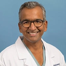 Ram K. Parvataneni, MD - Physicians & Surgeons