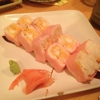 Hana Sushi gallery