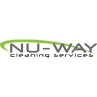 Nu-Way Cleaning Services