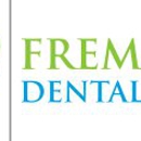 Fremaux Dental Care - Dentists