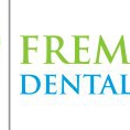 Fremaux Dental Care - Dentists