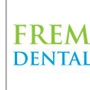 Fremaux Dental Care