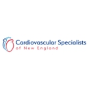 Cardiovascular Specialists of New England - Medical Clinics