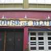 House of Blues gallery