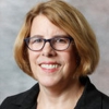 Tamara L. Hazbun, MD - IU Health Bariatric & Medical Weight Loss - Lafayette gallery