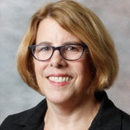 Tamara L. Hazbun, MD - IU Health Bariatric & Medical Weight Loss - Lafayette - Physicians & Surgeons, Family Medicine & General Practice