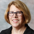 Tamara L. Hazbun, MD - IU Health Bariatric & Medical Weight Loss - Lafayette