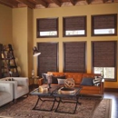 Budget Blinds serving New Orleans - Draperies, Curtains & Window Treatments