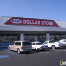 Best Dollar Store - Discount Stores