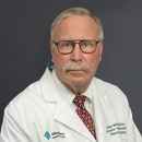 Phillip V McAllister, MD - Physicians & Surgeons