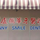 Henry Lu Dds - Dentists